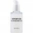스킨케어 랩 시카 피부 진정 부스트 세럼 50ml