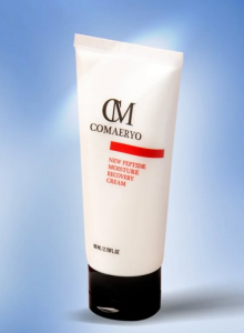 셀인키 코매료 뉴 펩타이드 모이스처 리커버리 크림 80ml