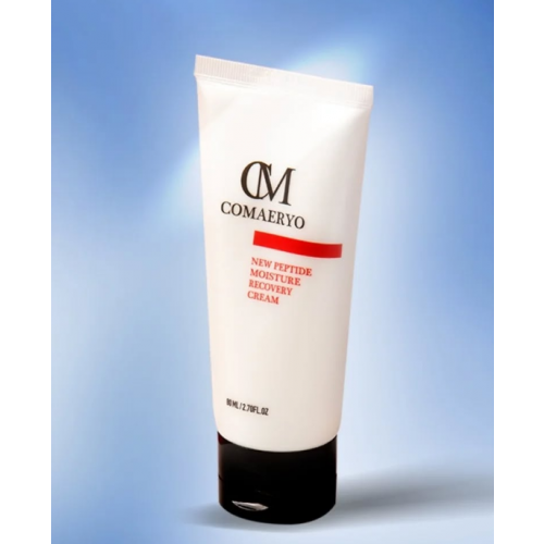 셀인키 코매료 뉴 펩타이드 모이스처 리커버리 크림 80ml