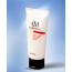 셀인키 코매료 뉴 펩타이드 모이스처 리커버리 크림 80ml