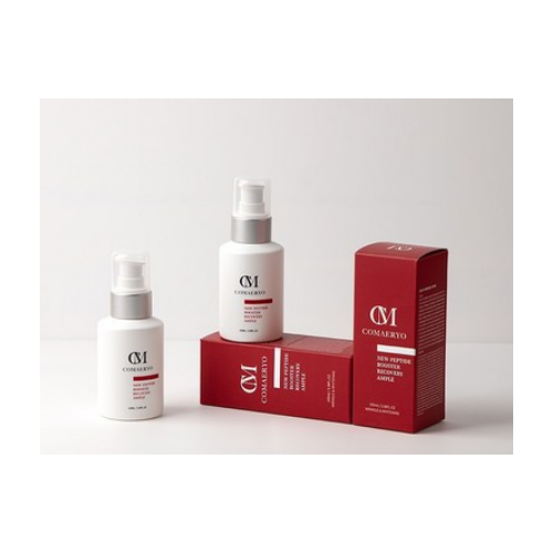 셀인키 뉴 펩타이드 부스터 리커버리 앰플 100ml