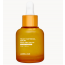 르베라쥬 트룰리 판테놀 세럼 35ml