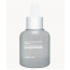 르베라쥬 트룰리 글루타치온 세럼 35ml