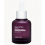 르베라쥬 트룰리 레티놀 세럼 35ml