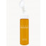 르베라쥬 판테놀 버블 쫀득 폼 200ml