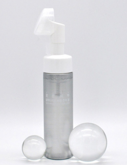 르베라쥬 글루타치온 버블 쫀득 폼 200ml