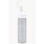 르베라쥬 글루타치온 버블 쫀득 폼 200ml
