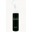 르베라쥬 센텔라 버블 쫀득 폼 200ml