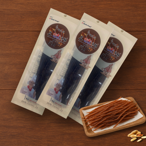 주셰프의 오미채 30g