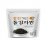 광천 아버지愛 마음을 담아 돌 김자반 35g