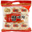 순수 쌀과자 달콤한 맛 270g