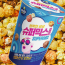 DARDA 행복한 상상 슈퍼믹스 팝콘 55g