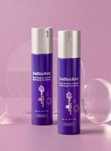 셀인키 리톡 모이스처 앰플 120ml