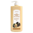 르베라쥬 후르츠 아보카도&올리브 바디 클렌저 1000ml