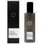 르베라쥬 마일드 블랙 포 맨 올인원 260ml