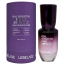 르베라쥬 리얼 센세이션 모공 앰플 30ml